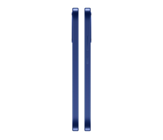OPPO A6 Pro 5G 8/256GB Stellar Black - 1418017 - zdjęcie 8